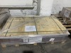 Flooring (J Cioffi/Newark, NJ) - 4