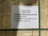 Flooring (J Cioffi/Newark, NJ) - 5