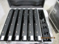 LED Dance Floor (Labeling Svcs/Puyallup, WA)