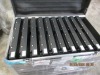 LED Dance Floor (Labeling Svcs/Puyallup, WA) - 3