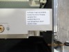 LED Dance Floor (Labeling Svcs/Puyallup, WA) - 4