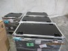 LED Dance Floor (Labeling Svcs/Puyallup, WA) - 6