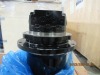 Final Drive/Parts (Labeling Svcs/Puyallup, WA) - 2