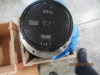 Final Drive/Parts (Labeling Svcs/Puyallup, WA) - 3