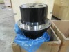 Final Drive/Parts (Labeling Svcs/Puyallup, WA) - 4