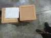 Final Drive/Parts (Labeling Svcs/Puyallup, WA) - 5