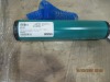 Final Drive/Parts (Labeling Svcs/Puyallup, WA) - 6