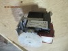 Final Drive/Parts (Labeling Svcs/Puyallup, WA) - 8