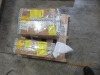Final Drive/Parts (Labeling Svcs/Puyallup, WA) - 9