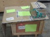 Final Drive/Parts (Labeling Svcs/Puyallup, WA) - 10