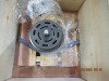 Final Drive/Parts (Labeling Svcs/Puyallup, WA) - 11