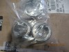 Final Drive/Parts (Labeling Svcs/Puyallup, WA) - 12