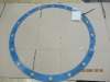 Final Drive/Parts (Labeling Svcs/Puyallup, WA) - 13