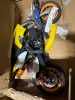 Bikes (Laney & Duke/Jacksonville, FL) - 4