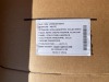 Caskets - EXPORT ONLY (Luis A. Colon/Puerto Nuevo Area, PR) - 2