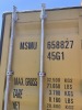 Caskets - EXPORT ONLY (Luis A. Colon/Puerto Nuevo Area, PR) - 3