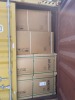 Caskets - EXPORT ONLY (Luis A. Colon/Puerto Nuevo Area, PR) - 4