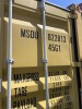 Caskets - EXPORT ONLY (Luis A. Colon/Puerto Nuevo Area, PR) - 5