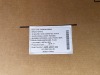 Caskets - EXPORT ONLY (Luis A. Colon/Puerto Nuevo Area, PR) - 6