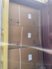 Caskets - EXPORT ONLY (Luis A. Colon/Puerto Nuevo Area, PR) - 7