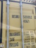 Caskets - EXPORT ONLY (Luis A. Colon/Puerto Nuevo Area, PR) - 8