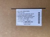 Caskets - EXPORT ONLY (Luis A. Colon/Puerto Nuevo Area, PR) - 9