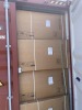 Caskets - EXPORT ONLY (Luis A. Colon/Puerto Nuevo Area, PR) - 10