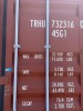 Caskets - EXPORT ONLY (Luis A. Colon/Puerto Nuevo Area, PR) - 11