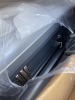 Caskets - EXPORT ONLY (Luis A. Colon/Puerto Nuevo Area, PR) - 12