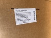 Caskets - EXPORT ONLY (Luis A. Colon/Puerto Nuevo Area, PR) - 13