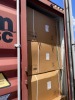 Caskets - EXPORT ONLY (Luis A. Colon/Puerto Nuevo Area, PR) - 14