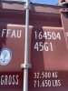 Caskets - EXPORT ONLY (Luis A. Colon/Puerto Nuevo Area, PR) - 15