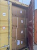 Caskets - EXPORT ONLY (Luis A. Colon/Puerto Nuevo Area, PR) - 16