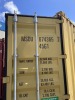 Caskets - EXPORT ONLY (Luis A. Colon/Puerto Nuevo Area, PR) - 17