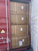 Caskets - EXPORT ONLY (Luis A. Colon/Puerto Nuevo Area, PR) - 19