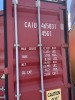 Caskets - EXPORT ONLY (Luis A. Colon/Puerto Nuevo Area, PR) - 20