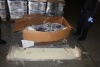 Ship Spare Parts (Magno/Miami, FL) - 2