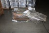Ship Spare Parts (Magno/Miami, FL) - 3