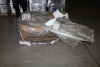 Ship Spare Parts (Magno/Miami, FL) - 4