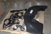 Car Spare Parts (Magno/Miami, FL)
