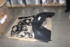 Car Spare Parts (Magno/Miami, FL) - 2