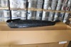Car Spare Parts (Magno/Miami, FL) - 3