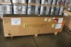 Car Spare Parts (Magno/Miami, FL) - 4
