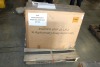 Car Spare Parts (Magno/Miami, FL) - 5