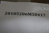 Car Spare Parts (Magno/Miami, FL) - 6
