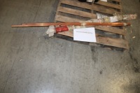 Electrical Installation Material (Magno/Miami, FL)