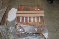 Household Goods (Magno/Miami, FL)