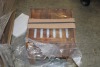 Household Goods (Magno/Miami, FL)