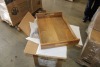 Household Goods (Magno/Miami, FL) - 2