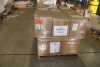 Household Goods (Magno/Miami, FL) - 3